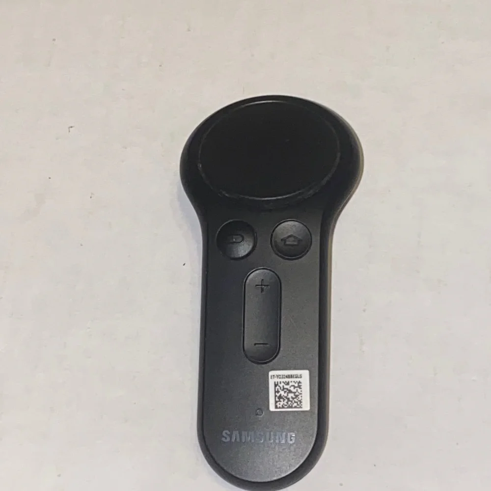 Samsung Gear VR ET-YO324 Black Controller